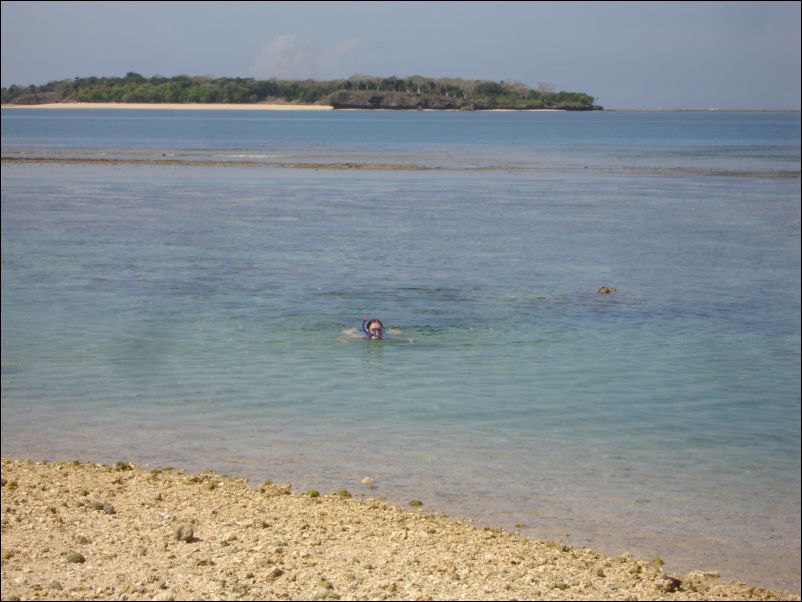 DSC01707_natadola beach resort